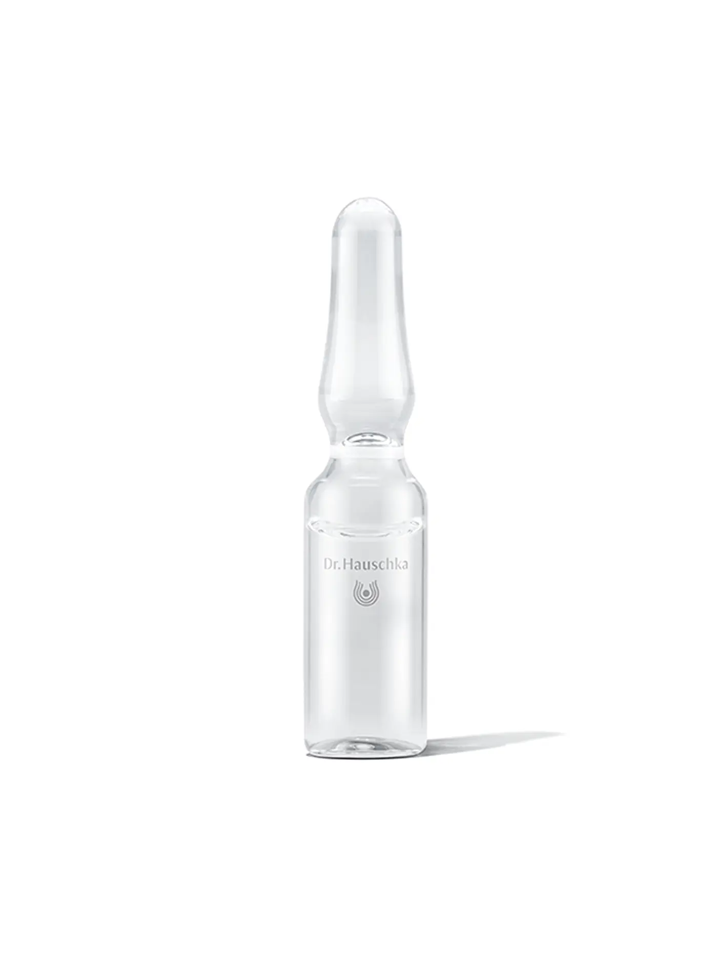 DR. HAUSCHKA | Nachtkur 10x1ml/Pkg. | 
